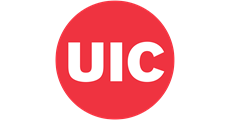 University of Illinois at Chicago